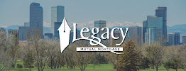 Raymond Woods - Legacy Mutual Mortgage 02