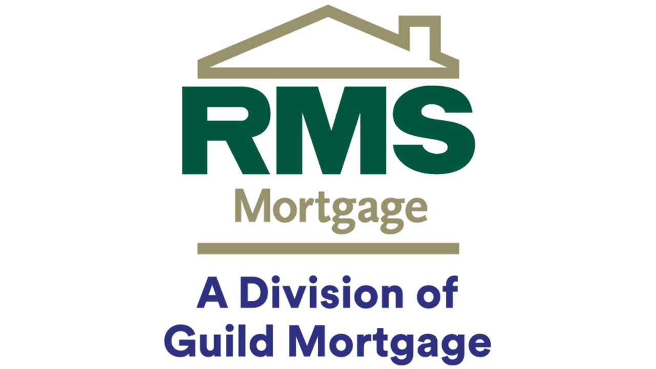 Guild Mortgage - Eric Cheli 01