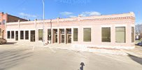State Bank Agency 01