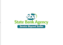 State Bank Agency 03