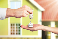All West Capital Home Loans 02