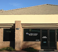 All West Capital Home Loans 04