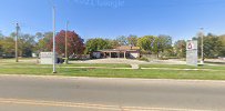 Landmark National Bank 01
