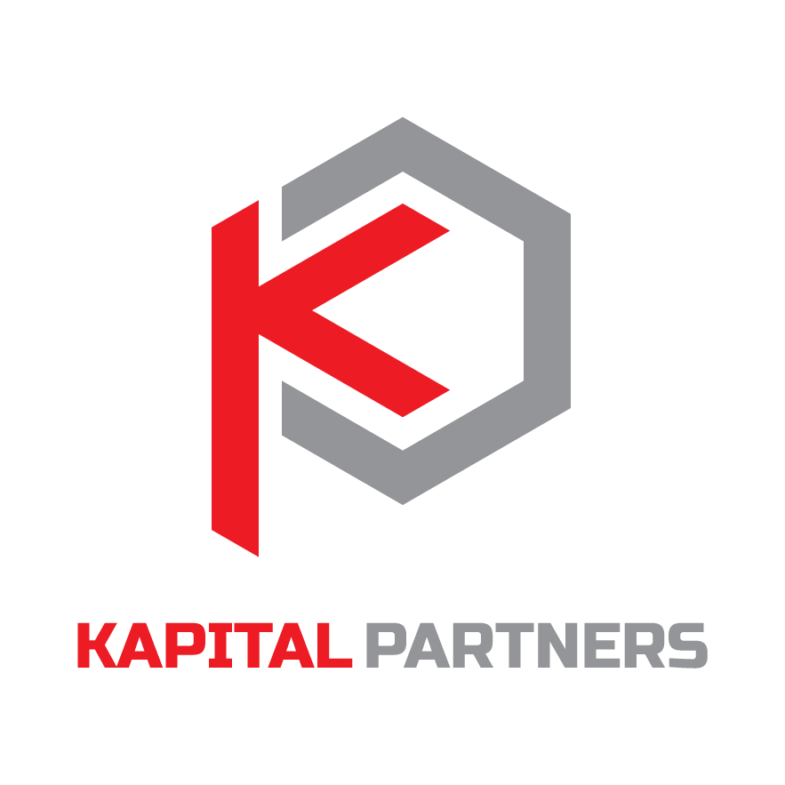 Kapital Partners 01