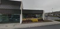 First National Bank ATM 02
