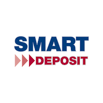 First National Bank ATM 03