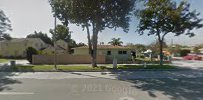 Mortgage Loans - Santa Ana 01