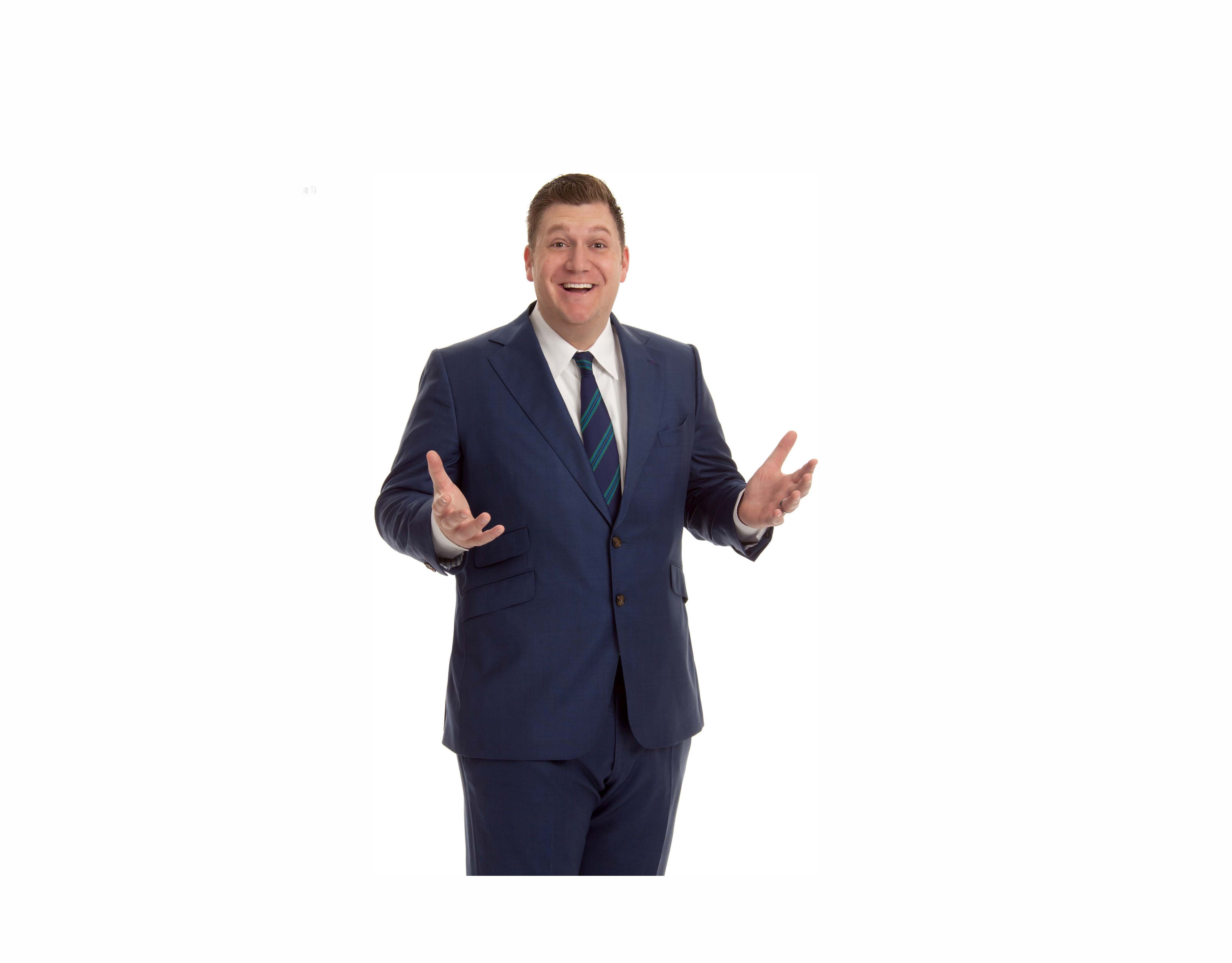 Vonk Lending 01