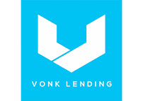 Vonk Lending 03