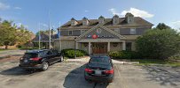 BMO Harris Bank 02