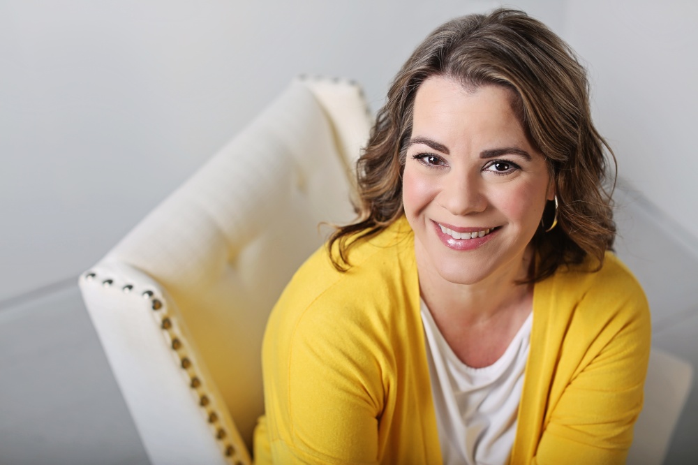 Guild Mortgage - Danielle Hinton 01