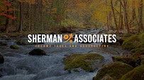 Sherman & Associates 01
