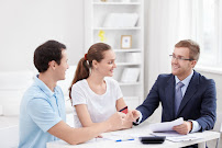 Sherman & Associates 02