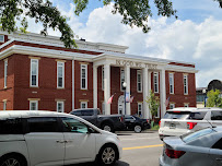 Sherman & Associates 04