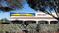 Amscot - The Money Superstore 02