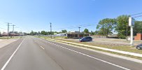 Covington Savings & Loan Association 01