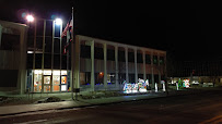 Wyoming Community Development Authority 02