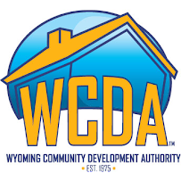 Wyoming Community Development Authority 03