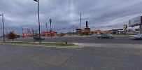 FirstBank Southwest - Wolflin Banking Center 03