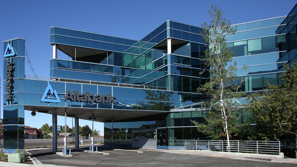 Altabank - Orem 01