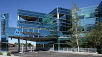Altabank - Orem 01
