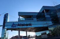 Altabank - Orem 02