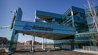 Altabank - Orem 03