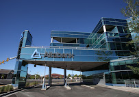 Altabank - Orem 04