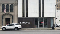 Synovus Bank 01