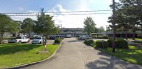 EFCU Financial Operations Center 01