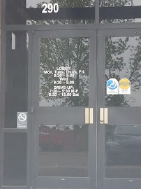Western Co-Op Credit Union 01