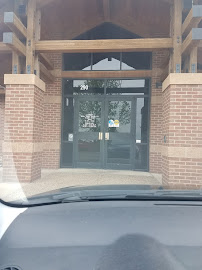 Western Co-Op Credit Union 03