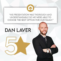 Dan Laver | Loan Officer 02