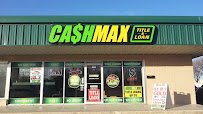 CashMax Title & Loan 01