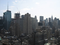 KOW Building Consultants 01