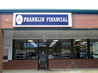 1st Franklin Financial 02