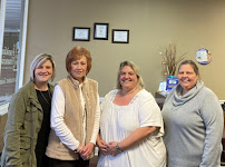 1st Franklin Financial 04