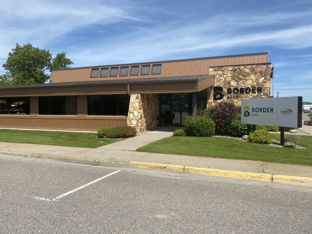 Border Bank 01