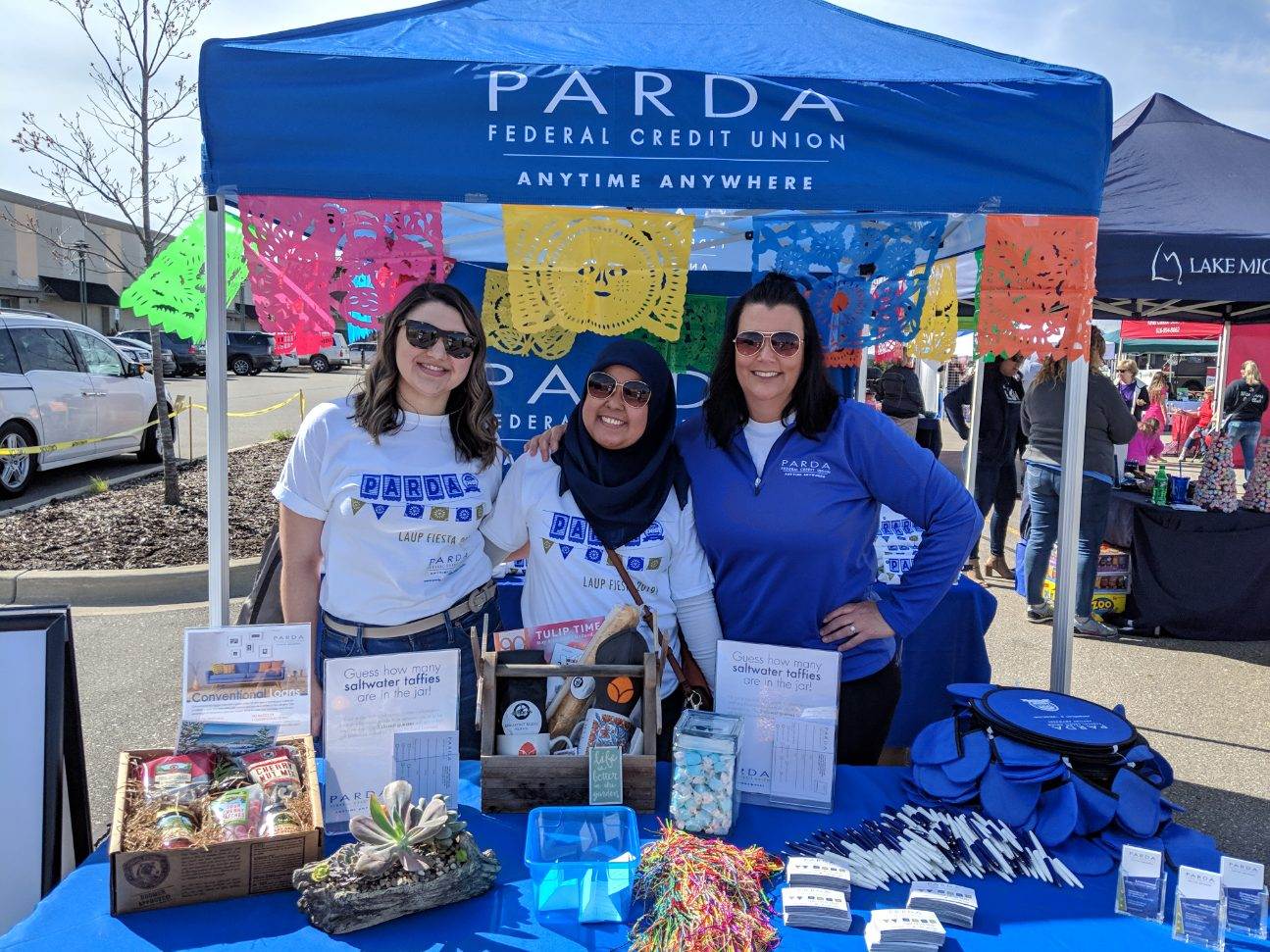 Parda Credit Union 01