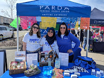 Parda Credit Union 01