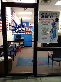 Liberty Tax 02