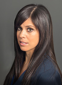 Dina Markos - Citizens Bank, Home Mortgages 02