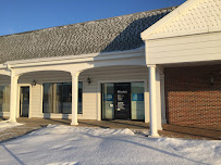 OneMain Financial 01