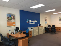OneMain Financial 02