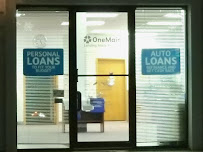 OneMain Financial 03