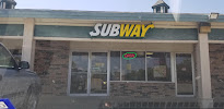 Subway 01