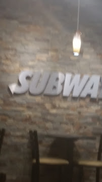 Subway 03