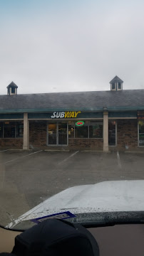 Subway 04
