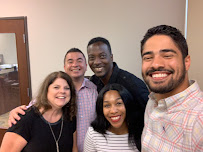 Gabe Tag - Mortgage Loan Strategist - Northpointe Bank 02