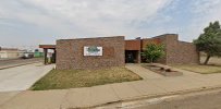 Dakota Community Bank & Trust 01